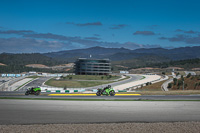may-2014;motorbikes;no-limits;peter-wileman-photography;portimao;portugal;trackday;trackday-digital-images