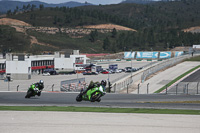 may-2014;motorbikes;no-limits;peter-wileman-photography;portimao;portugal;trackday;trackday-digital-images