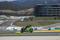 may-2014;motorbikes;no-limits;peter-wileman-photography;portimao;portugal;trackday;trackday-digital-images