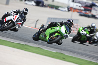 may-2014;motorbikes;no-limits;peter-wileman-photography;portimao;portugal;trackday;trackday-digital-images