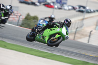 may-2014;motorbikes;no-limits;peter-wileman-photography;portimao;portugal;trackday;trackday-digital-images
