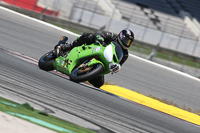 may-2014;motorbikes;no-limits;peter-wileman-photography;portimao;portugal;trackday;trackday-digital-images