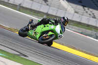 may-2014;motorbikes;no-limits;peter-wileman-photography;portimao;portugal;trackday;trackday-digital-images
