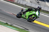 may-2014;motorbikes;no-limits;peter-wileman-photography;portimao;portugal;trackday;trackday-digital-images