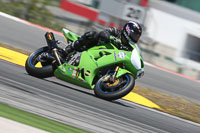 may-2014;motorbikes;no-limits;peter-wileman-photography;portimao;portugal;trackday;trackday-digital-images