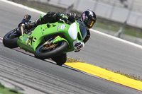 may-2014;motorbikes;no-limits;peter-wileman-photography;portimao;portugal;trackday;trackday-digital-images
