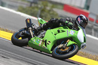may-2014;motorbikes;no-limits;peter-wileman-photography;portimao;portugal;trackday;trackday-digital-images