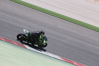may-2014;motorbikes;no-limits;peter-wileman-photography;portimao;portugal;trackday;trackday-digital-images