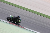 may-2014;motorbikes;no-limits;peter-wileman-photography;portimao;portugal;trackday;trackday-digital-images