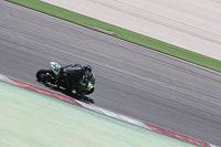 may-2014;motorbikes;no-limits;peter-wileman-photography;portimao;portugal;trackday;trackday-digital-images