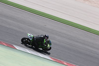 may-2014;motorbikes;no-limits;peter-wileman-photography;portimao;portugal;trackday;trackday-digital-images