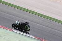 may-2014;motorbikes;no-limits;peter-wileman-photography;portimao;portugal;trackday;trackday-digital-images
