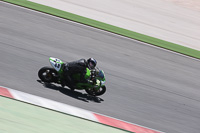 may-2014;motorbikes;no-limits;peter-wileman-photography;portimao;portugal;trackday;trackday-digital-images