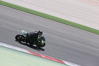 may-2014;motorbikes;no-limits;peter-wileman-photography;portimao;portugal;trackday;trackday-digital-images