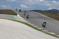may-2014;motorbikes;no-limits;peter-wileman-photography;portimao;portugal;trackday;trackday-digital-images