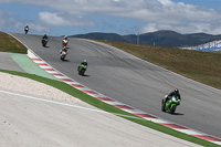 may-2014;motorbikes;no-limits;peter-wileman-photography;portimao;portugal;trackday;trackday-digital-images