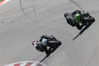 may-2014;motorbikes;no-limits;peter-wileman-photography;portimao;portugal;trackday;trackday-digital-images