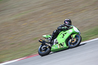 may-2014;motorbikes;no-limits;peter-wileman-photography;portimao;portugal;trackday;trackday-digital-images