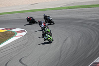 may-2014;motorbikes;no-limits;peter-wileman-photography;portimao;portugal;trackday;trackday-digital-images