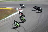 may-2014;motorbikes;no-limits;peter-wileman-photography;portimao;portugal;trackday;trackday-digital-images