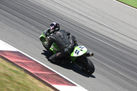 may-2014;motorbikes;no-limits;peter-wileman-photography;portimao;portugal;trackday;trackday-digital-images