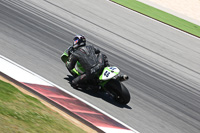 may-2014;motorbikes;no-limits;peter-wileman-photography;portimao;portugal;trackday;trackday-digital-images