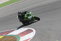 may-2014;motorbikes;no-limits;peter-wileman-photography;portimao;portugal;trackday;trackday-digital-images