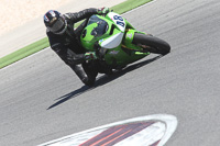 may-2014;motorbikes;no-limits;peter-wileman-photography;portimao;portugal;trackday;trackday-digital-images