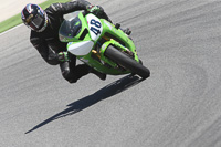 may-2014;motorbikes;no-limits;peter-wileman-photography;portimao;portugal;trackday;trackday-digital-images