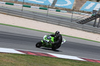 may-2014;motorbikes;no-limits;peter-wileman-photography;portimao;portugal;trackday;trackday-digital-images