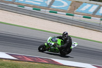 may-2014;motorbikes;no-limits;peter-wileman-photography;portimao;portugal;trackday;trackday-digital-images