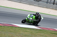 may-2014;motorbikes;no-limits;peter-wileman-photography;portimao;portugal;trackday;trackday-digital-images