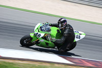 may-2014;motorbikes;no-limits;peter-wileman-photography;portimao;portugal;trackday;trackday-digital-images