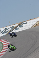 may-2014;motorbikes;no-limits;peter-wileman-photography;portimao;portugal;trackday;trackday-digital-images