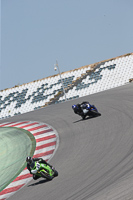 may-2014;motorbikes;no-limits;peter-wileman-photography;portimao;portugal;trackday;trackday-digital-images