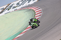 may-2014;motorbikes;no-limits;peter-wileman-photography;portimao;portugal;trackday;trackday-digital-images