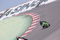 may-2014;motorbikes;no-limits;peter-wileman-photography;portimao;portugal;trackday;trackday-digital-images