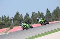 may-2014;motorbikes;no-limits;peter-wileman-photography;portimao;portugal;trackday;trackday-digital-images
