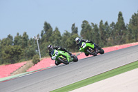 may-2014;motorbikes;no-limits;peter-wileman-photography;portimao;portugal;trackday;trackday-digital-images