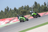 may-2014;motorbikes;no-limits;peter-wileman-photography;portimao;portugal;trackday;trackday-digital-images