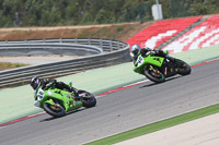 may-2014;motorbikes;no-limits;peter-wileman-photography;portimao;portugal;trackday;trackday-digital-images