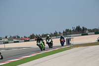may-2014;motorbikes;no-limits;peter-wileman-photography;portimao;portugal;trackday;trackday-digital-images