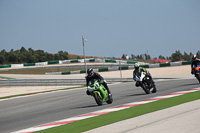 may-2014;motorbikes;no-limits;peter-wileman-photography;portimao;portugal;trackday;trackday-digital-images