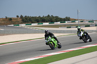 may-2014;motorbikes;no-limits;peter-wileman-photography;portimao;portugal;trackday;trackday-digital-images