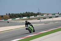 may-2014;motorbikes;no-limits;peter-wileman-photography;portimao;portugal;trackday;trackday-digital-images