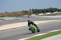 may-2014;motorbikes;no-limits;peter-wileman-photography;portimao;portugal;trackday;trackday-digital-images