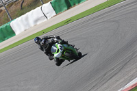 may-2014;motorbikes;no-limits;peter-wileman-photography;portimao;portugal;trackday;trackday-digital-images