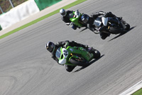 may-2014;motorbikes;no-limits;peter-wileman-photography;portimao;portugal;trackday;trackday-digital-images