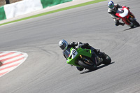 may-2014;motorbikes;no-limits;peter-wileman-photography;portimao;portugal;trackday;trackday-digital-images