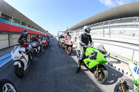 may-2014;motorbikes;no-limits;peter-wileman-photography;portimao;portugal;trackday;trackday-digital-images